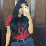 Brenda en Tenerife - Brenda Diosa Latina todo un lujo a tu alcance si deseas conocerme busco entabla