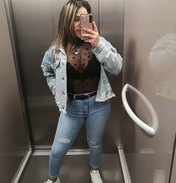 Fondo avatar
