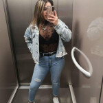 SOLO SALIDAS A DOMICILIO Y HOTELES