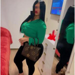 SCORTS LATINA VOLUPTUOSA JOVENCITA PISO PRIVADO SIN PRISAS