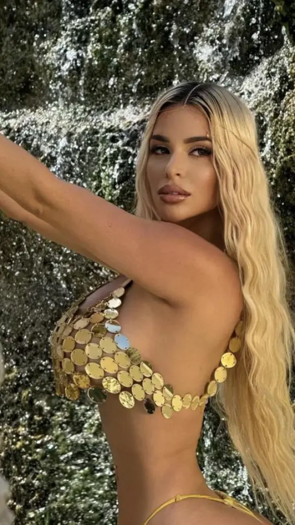 Fondo avatar