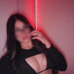 Bella latina - Hola cariño soy Daniela recién llegada a tu ciudad dispongo de sitio privado atrévete