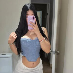 Dani 24 hrs - Holasoy Dani ven a conocerme y sal de tu rutina bella y tengo sitio privado llámame o 