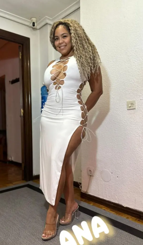 Fondo avatar