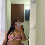 Victoria – Real - Victoria – Pura con Clase Donde el se encuentra con la elegancia... Hola amor soy 