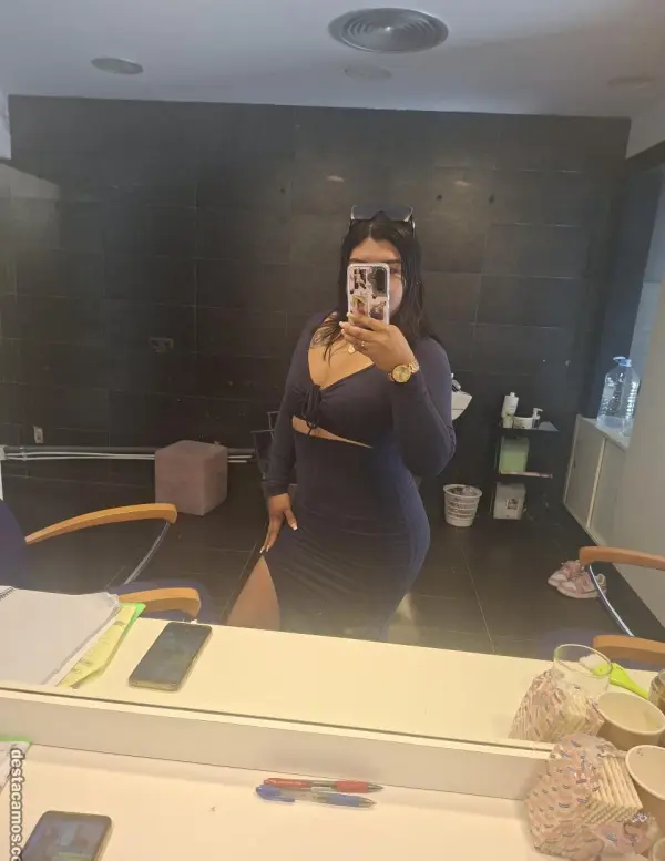 Fondo avatar