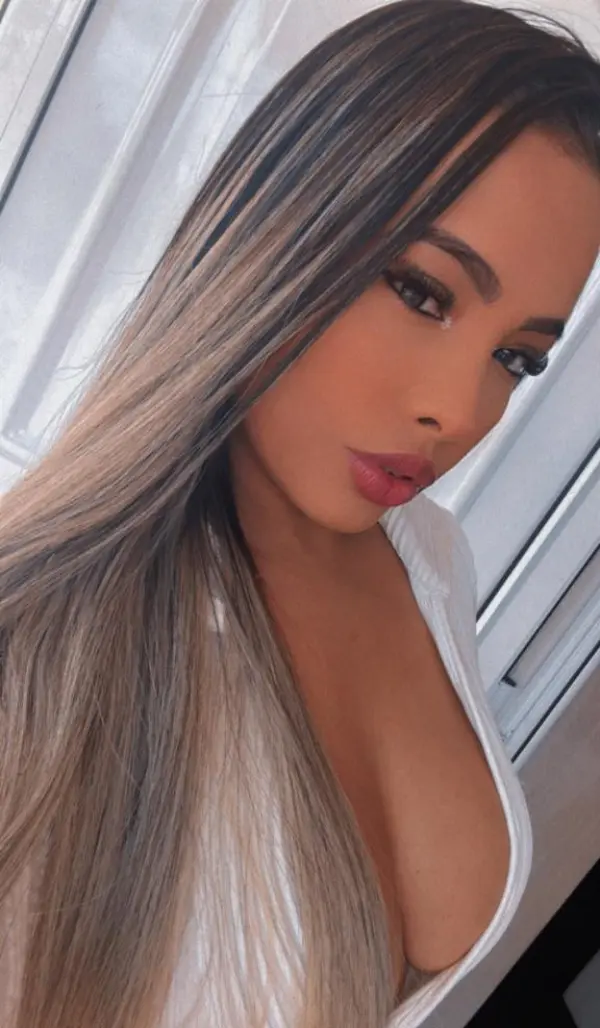 Fondo avatar
