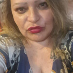 Raquel - Hola cariños !Soy una madurita y soy muy .