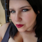 Chica gentil y - Hola si buscas momentos especiales y agradables Llamame Disponible para Masajes rel