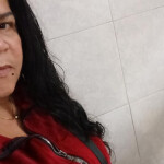Bienvenido a mi perfil soy Michael super madurita Dominicana