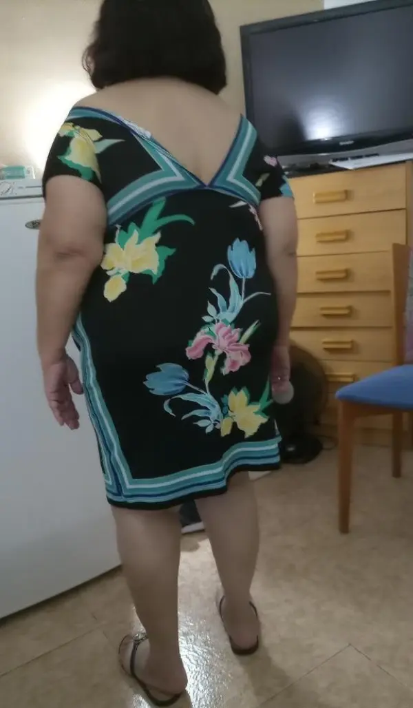 Fondo avatar