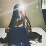 Tuya - Hola mi amor me llamo jessica estoy disponible las 24 horas Soy una joven encantadora... Esto
