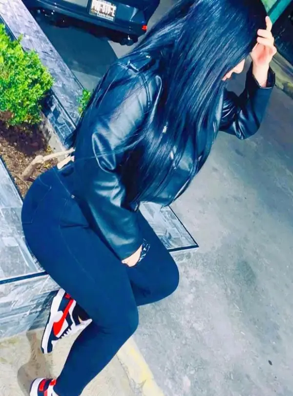 Fondo avatar