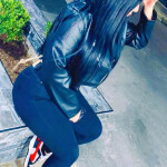 Bomba Latina videollamadas