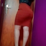 Tamara - Hola es vuelto ala seu llamame o escribeme para mas información