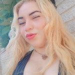 JESSICA - Hola amor soy Jessica colombiana muy cariñosa y me gusta soy de y deseo me gusta todas la 