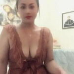 ELEGANTE Y NUEVA EN SU LADO ...SOY DULCE...