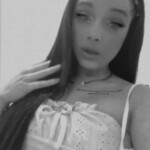 Yaiza 24 - 24 años muy buen físico guapa educada. Solo salidas No atiendo llamadas solo what's app F