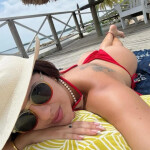 Novedad en Madrid - Soy nueva en Madrid y busco compañia soy y disfruto de los momentos libres para 