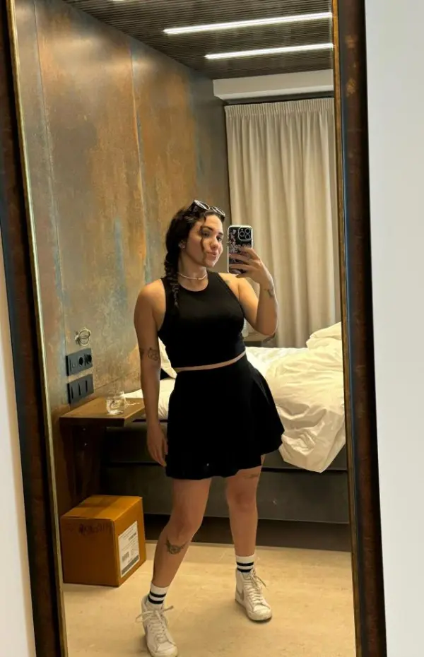 Fondo avatar