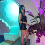 Julieta colombiana - Guapísima colombiana recién llegada a España muy cariñosa y ven aquí estaré ! C