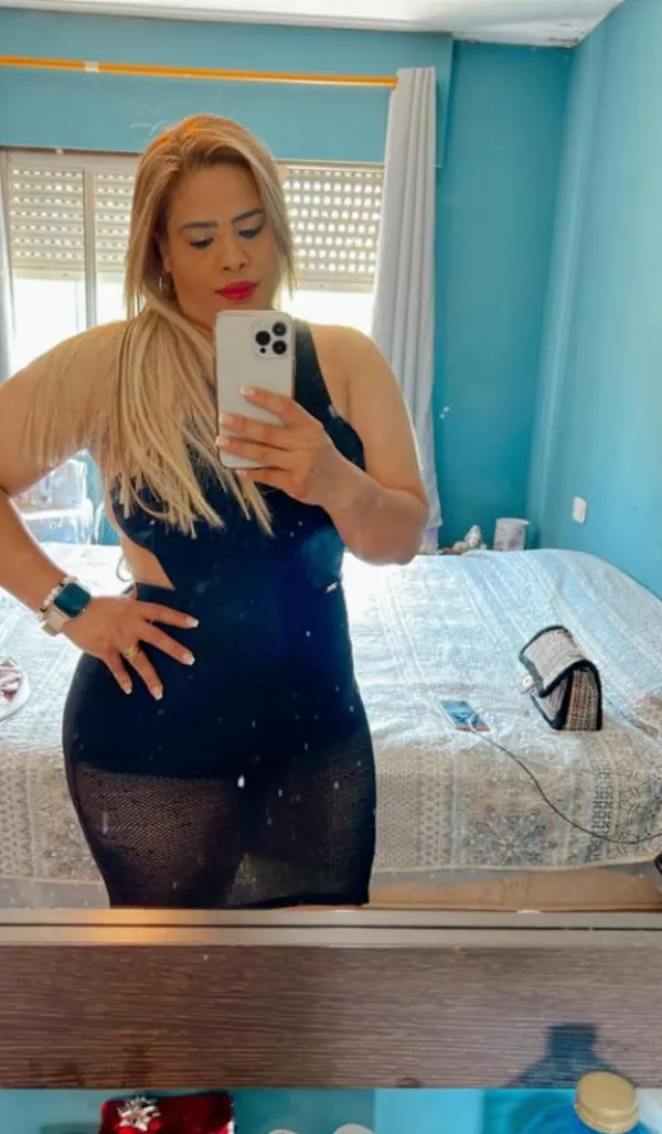 Fondo avatar