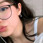 Madrid marroquina - Hola mis amores soy marroquina me llamo Sabrina jovencita de 20 Años disponible 