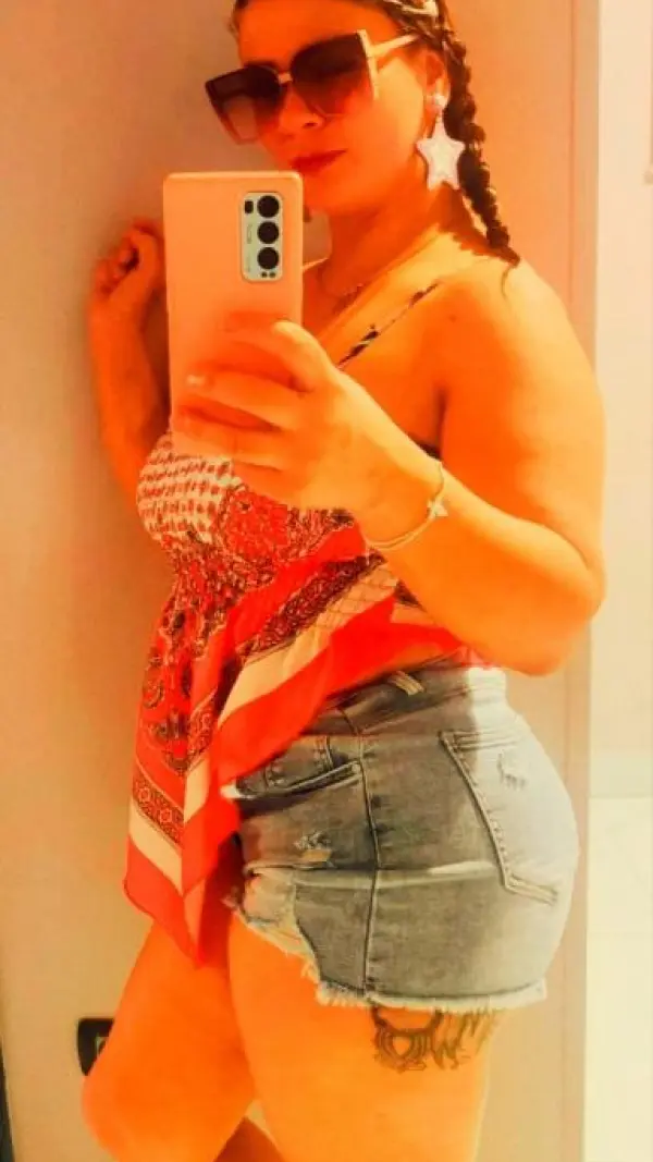 Fondo avatar