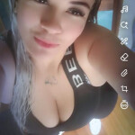 Hola mis amores - Hola mis amores soy una Colombiana te dispuesta a soy una chica muy completa voy d