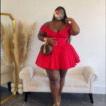 Orihuela Alicante - Hola bombón soy KENIA una chica colombiana de 23 años me considero una mujer muy
