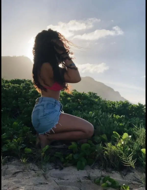 Fondo avatar