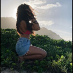 Latina - Soy Patricia una jovencita muy guapa q le encanta disfrutar mucho .no te arrepentirás y que