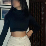 HERMOSA LATINA BIEN - AM.. Hola cariño soy muy simpática, educada, elegante, de rostro angelical , s