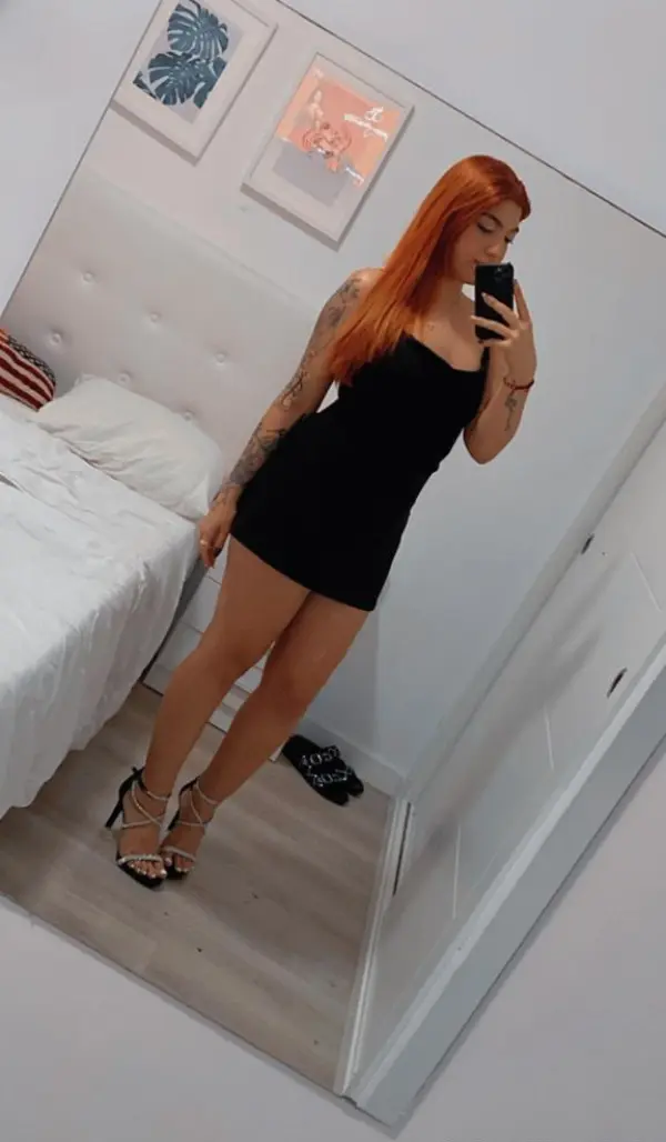 Fondo avatar