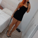 EMMA NUEVA EN TU CIUDAD