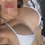 Estefani - Mi compañía está disponible 24 horas para que vivamos experiencias inolvidables por mi es