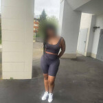 BOMBA LATINA DE TU RAZA NEGRA MUCHO ENROLLEE