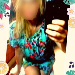 HOLA SOY MARISA INDEPENDIENTE TODO LUJO
