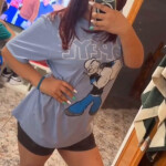 Llamenme - Soy una persona cariñosa amable comprensiva atenta y osea a qué esperas citame