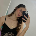 Soy Irene 19 Añitos de Pura - Solo Salidas -