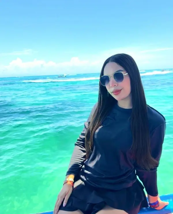 Fondo avatar