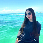 Quiero ir a Madrid - Soy una joven venezolana que quiere ir a Madrid y en mi estadía vendo contenido