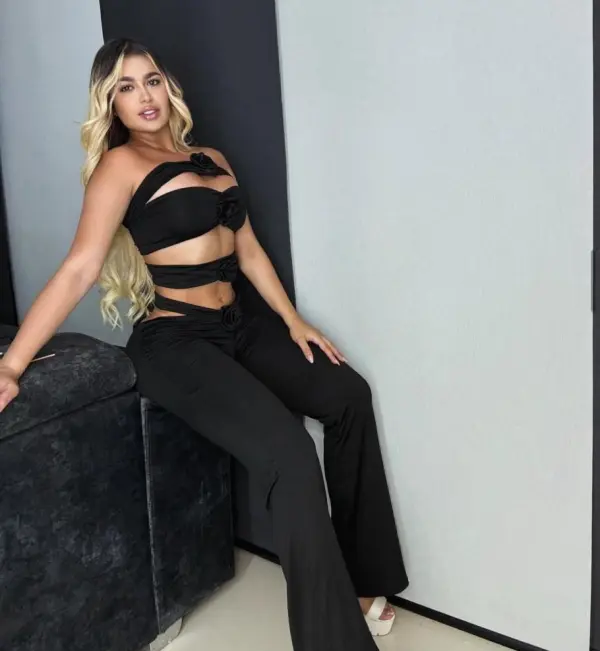 Fondo avatar