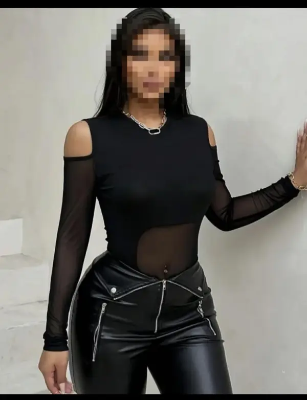 Fondo avatar