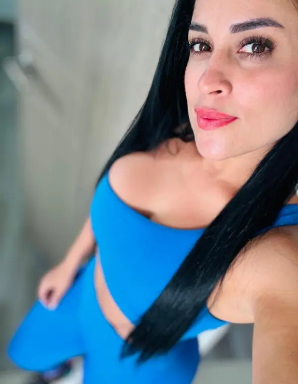 Fondo avatar