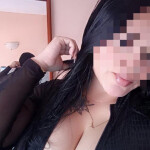 Novedad COLOMBIANA en VILLAREAL!Salidas!! 24h!