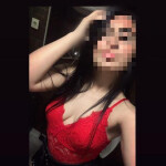 Y GUAPÍSIMA - GIMENA BOMBÓN DE AMOR ¡¡NOVEDAD!! 1a VEZ EN TU CIUDAD ¡Hola! Soy GIMENA atractiva jove