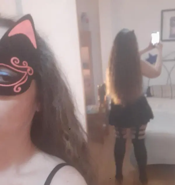 Fondo avatar
