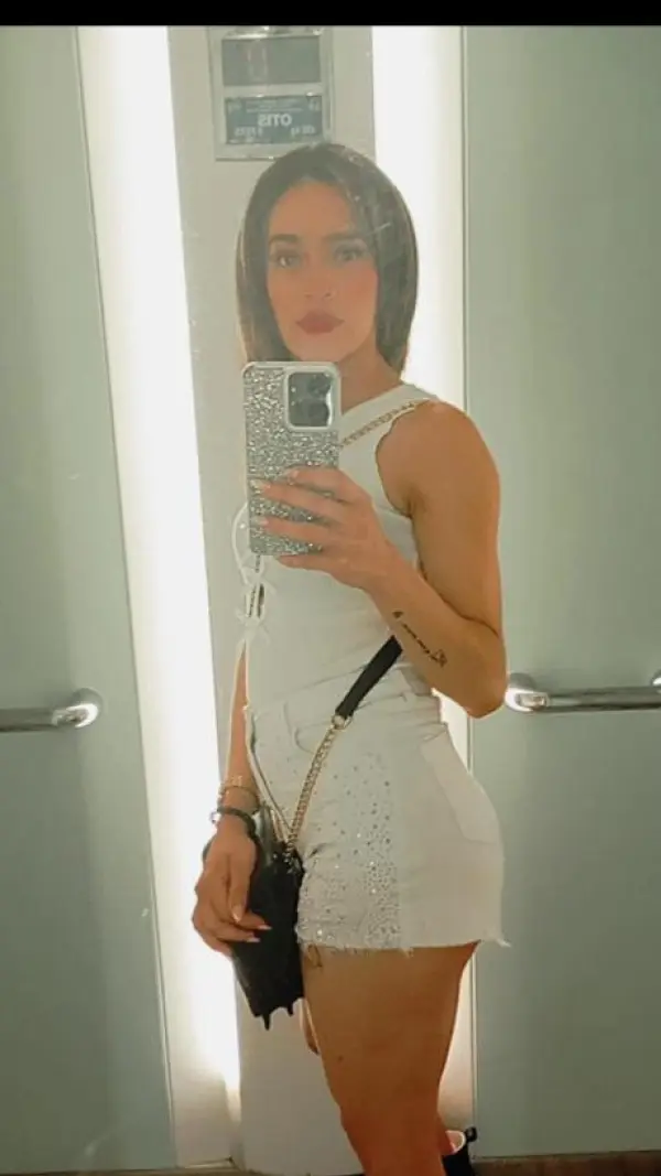 Fondo avatar