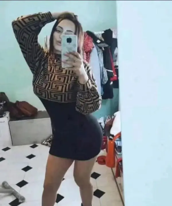 Fondo avatar